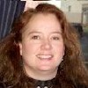 SHERRILYN KENYON SHERRILYN KENYON